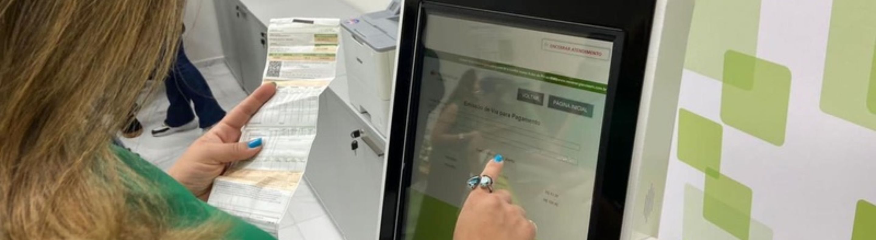 Lojas de atendimento da Neoenergia Coelba funcionam em horário especial no Ano-Novo; confira